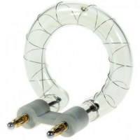 zapasnaya-lampa-vspyshka-d-lite-2-4-fotofox.com.ua