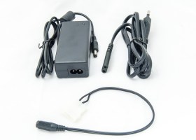 zaryadnoe-ustrojstvo-hyundae-photonics-i-4-i-6-fotofox.com.ua