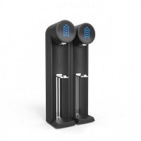 zaryadnoe-ustrojstvo-li-ion-efest-slim-k2-usb-charger-fotofox.com.ua-1