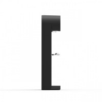 zaryadnoe-ustrojstvo-li-ion-efest-slim-k2-usb-charger-fotofox.com.ua-2