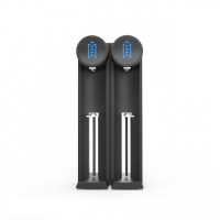 zaryadnoe-ustrojstvo-li-ion-efest-slim-k2-usb-charger-fotofox.com.ua-3