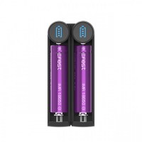 zaryadnoe-ustrojstvo-li-ion-efest-slim-k2-usb-charger-fotofox.com.ua-4