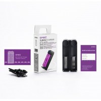 zaryadnoe-ustrojstvo-li-ion-efest-slim-k2-usb-charger-fotofox.com.ua-5