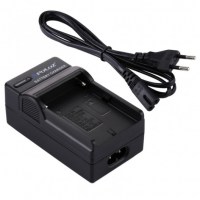 zaryadnoe-ustrojstvo-puluz-pu2230-dlya-sony-np-f550-np-f770-np-f970-fotofox.com.ua-1