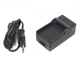 zaryadnoe-ustrojstvo-visico-dlya-sony-np-f550-np-f750-np-f950-np-fm50-fotofox.com.ua-1