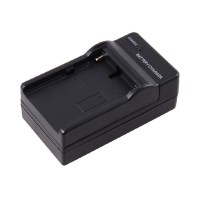 zaryadnoe-ustrojstvo-visico-dlya-sony-np-f550-np-f750-np-f950-np-fm50-fotofox.com.ua-2