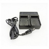 zaryadnoe-ustrojstvo-visico-double-dlya-dvukh-sony-np-f550-np-f750-np-f950-fotofox.com.ua-1