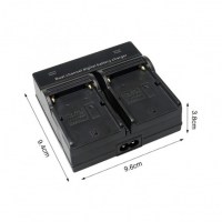 zaryadnoe-ustrojstvo-visico-double-dlya-dvukh-sony-np-f550-np-f750-np-f950-fotofox.com.ua-2