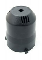 zashcшетшн-kolpak-rime-lite-3001-fotofox.com.ua