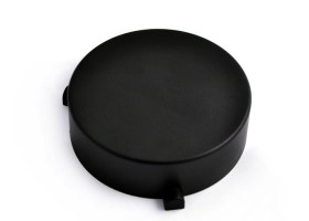 zashcшетшн-kolpak-rime-lite-3002-fotofox.com.ua5