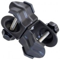 zazhim-dvojnoj-visico-cld-35-fotofox.com.ua-2