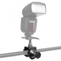 zazhim-kreplenie-visico-cl-035-fotofox.com.ua-8