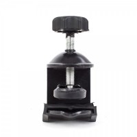 zazhim-mircopro-cl-035-fotofox.com.ua-1