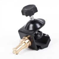 zazhim-mircopro-cl-035-fotofox.com.ua-2