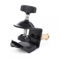 zazhim-mircopro-cl-035-fotofox.com.ua-3