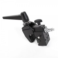 zazhim-mircopro-sc-003-fotofox.com.ua-1
