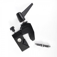 zazhim-mircopro-sc-003-fotofox.com.ua-3