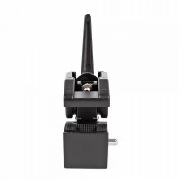 zazhim-mircopro-sc-003-fotofox.com.ua-4