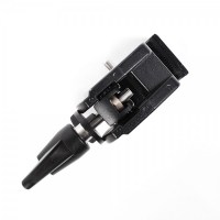 zazhim-mircopro-sc-003-fotofox.com.ua-5