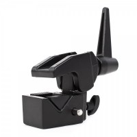 zazhim-mircopro-sc-003-fotofox.com.ua-6