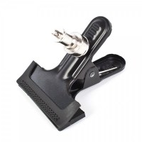 zazhim-mircopro-sc-005b-fotofox.com.ua-2