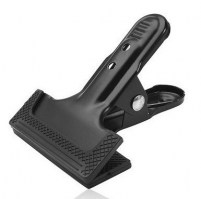 zazhim-visico-sc-005a-fotofox.com.ua-1