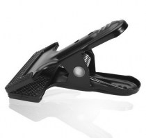 zazhim-visico-sc-005a-fotofox.com.ua-2