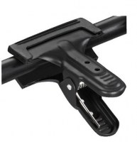 zazhim-visico-sc-005a-fotofox.com.ua-3