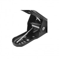zazhim-visico-sc-005a-fotofox.com.ua-4