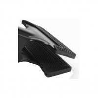 zazhim-visico-sc-005a-fotofox.com.ua-6