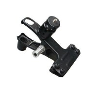 zazhim-visico-scp-09-super-clamp-fotofox.com.ua-1