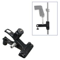 zazhim-visico-scp-09-super-clamp-fotofox.com.ua-2