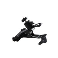 zazhim-visico-scp-09-super-clamp-fotofox.com.ua-3