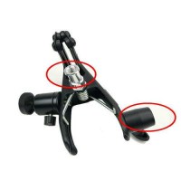 zazhim-visico-scp-09-super-clamp-fotofox.com.ua-4