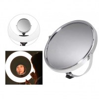 zerkalo-tolifo-15-sm-fotofox.com.ua-2