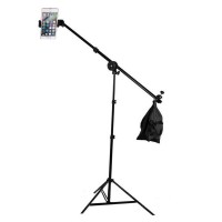 zhuravl-dlya-smartfona-visico-ls-5002b-sm-fotofox.com.ua-1