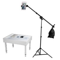zhuravl-dlya-smartfona-visico-ls-5002b-sm-fotofox.com.ua-2
