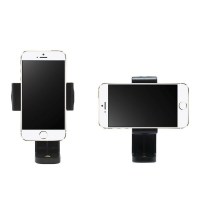 zhuravl-dlya-smartfona-visico-ls-5002b-sm-fotofox.com.ua-4