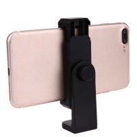 zhuravl-dlya-smartfona-visico-ls-5002b-sm-fotofox.com.ua-5