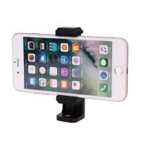 zhuravl-dlya-smartfona-visico-ls-5002b-sm-fotofox.com.ua-6