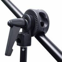 zhuravl-dlya-smartfona-visico-ls-5002b-sm-fotofox.com.ua-8