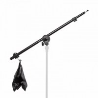 zhuravl-mircopro-ls-5002-na-stojku-fotofox.com.ua-1
