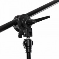 zhuravl-mircopro-ls-5002-na-stojku-fotofox.com.ua-4