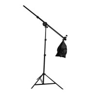 zhuravl-visico-ls-5002b-fotofox.com.ua-1