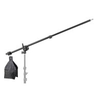 zhuravl-visico-ls-5002b-fotofox.com.ua-2