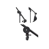 zhuravl-visico-ls-5002b-fotofox.com.ua-4