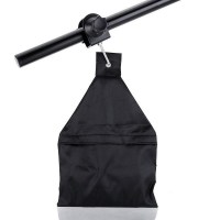 zhuravl-visico-ls-5002b-fotofox.com.ua-5