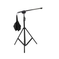 zhuravl-visico-ls-5030b-fotofox.com.ua-1
