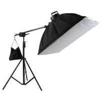 zhuravl-visico-ls-5030b-fotofox.com.ua-2