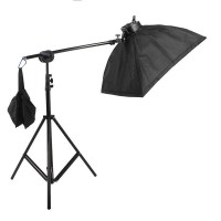 zhuravl-visico-ls-5030b-fotofox.com.ua-3